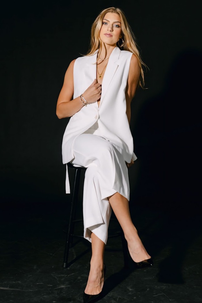 Abby Alonzo
